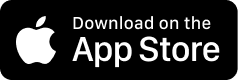 Download on the App Store