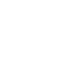 HSE Logo